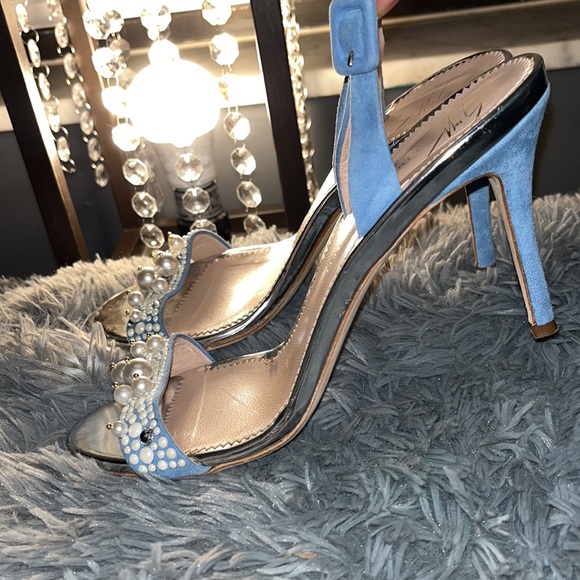 Giusseppe Sandal - Picture 2 of 7